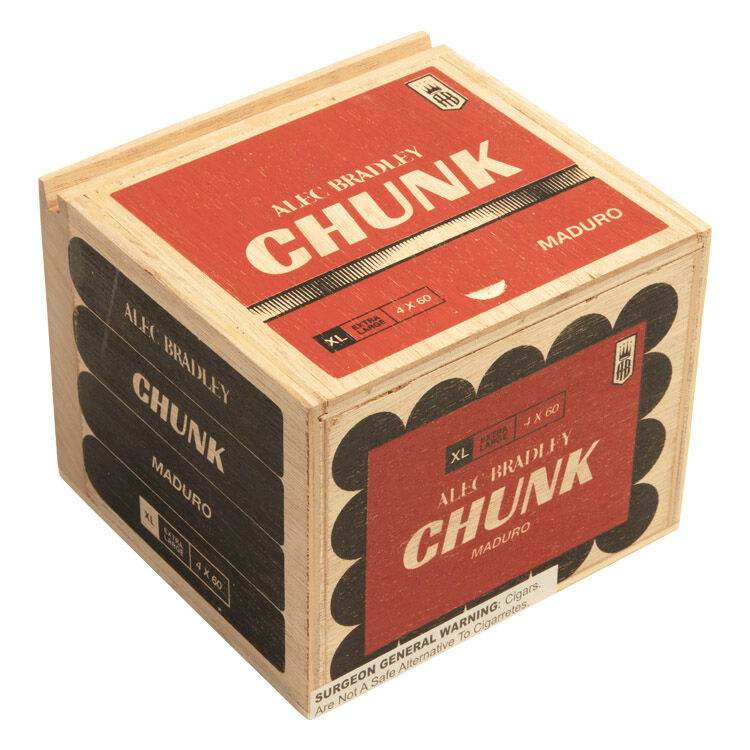 View product media ABCHMXL XL, , jrcigars 3